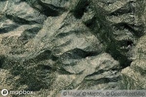 Battle Spring Number Three