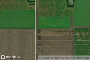 County Ditch Number Twentyfive