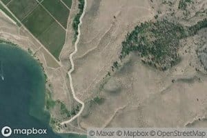 Mica Creek