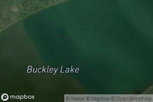Buckley Lake