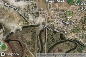 Onkaparinga River / Ngangkparri