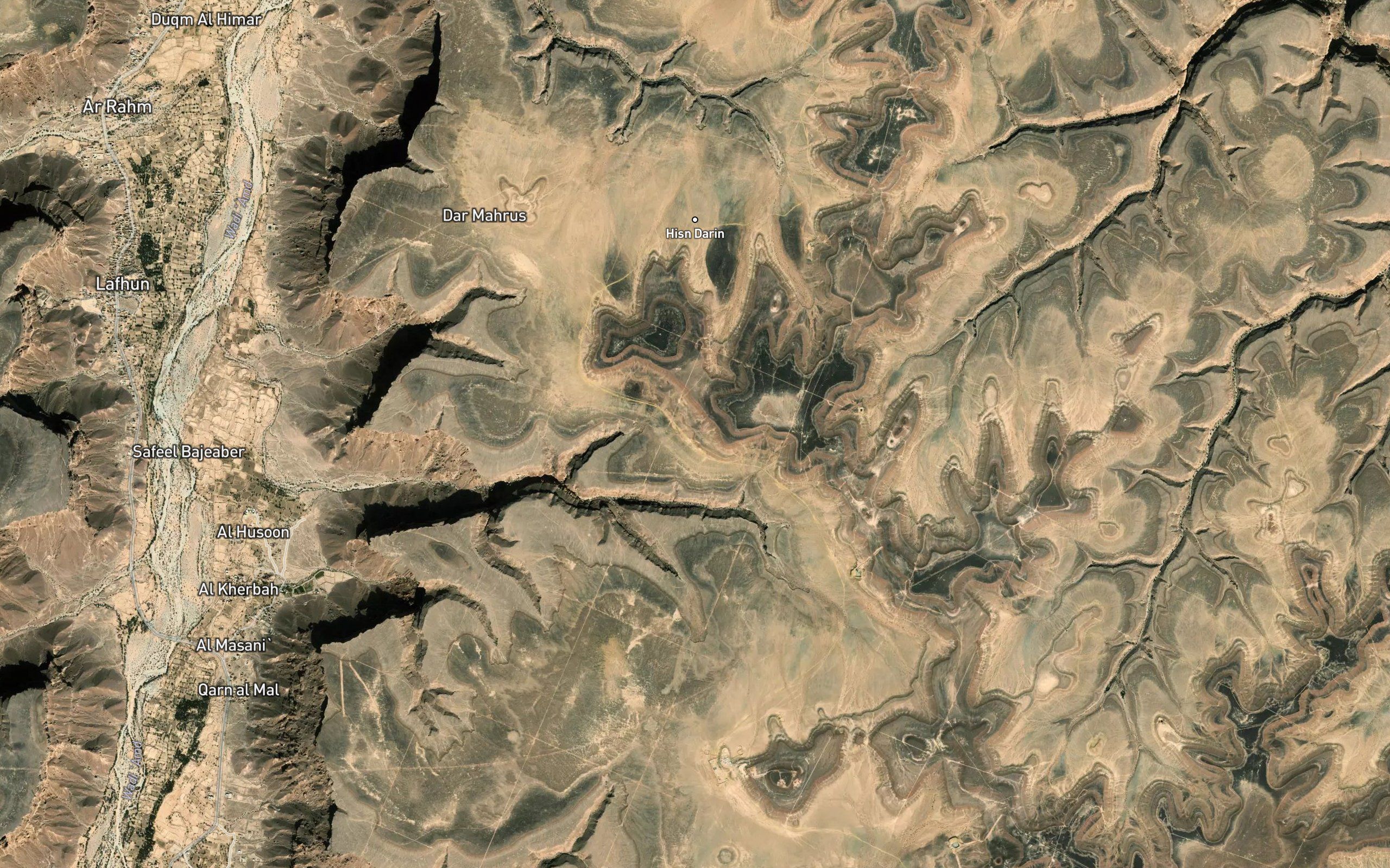 `Ayn Qu`ayqah