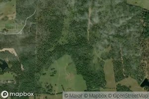 Cottonwood Creek