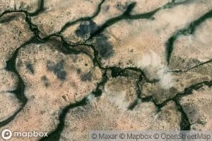 Igarape Buritizal Seco