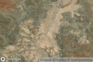 Qoudounley