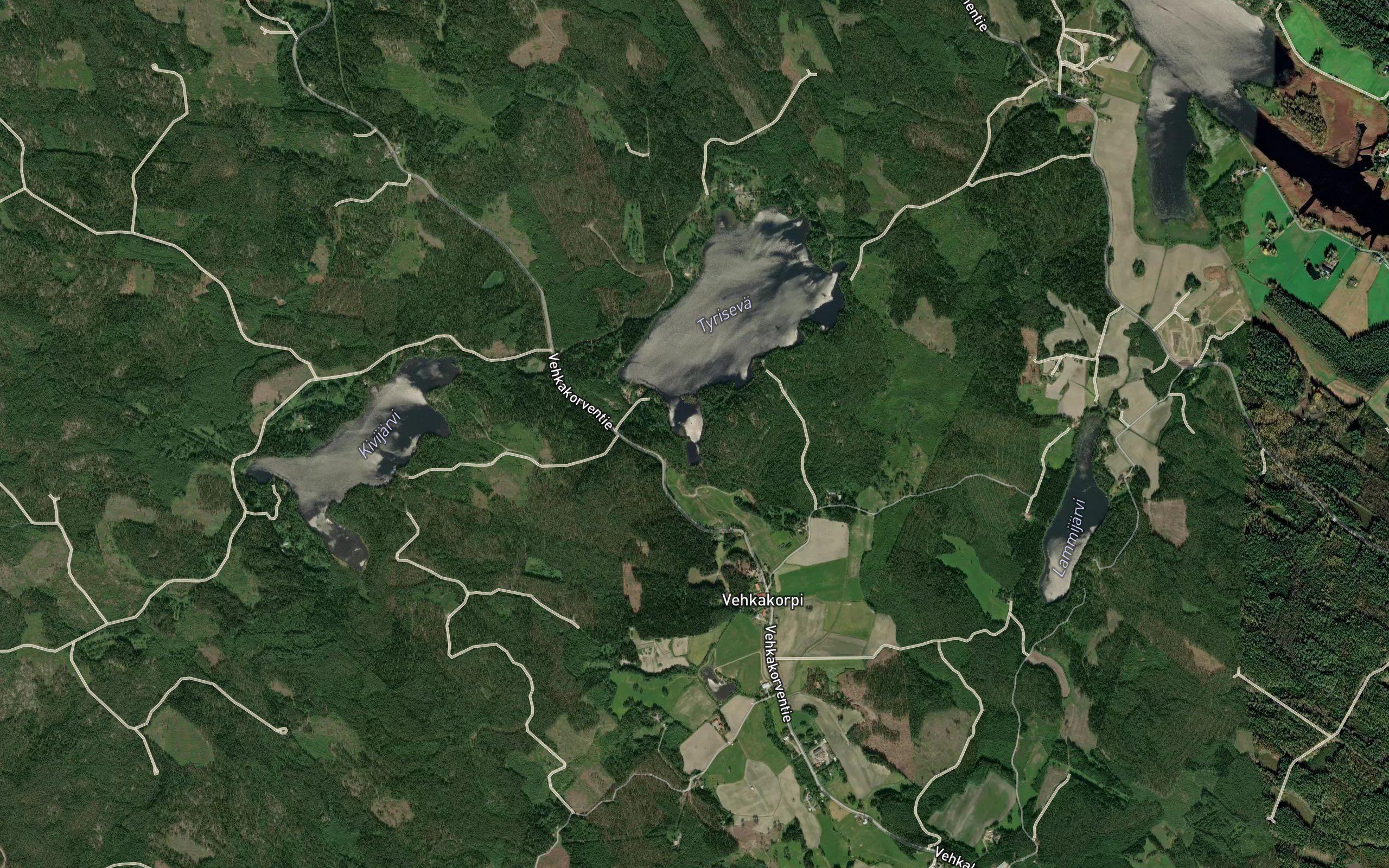 Kotolahti