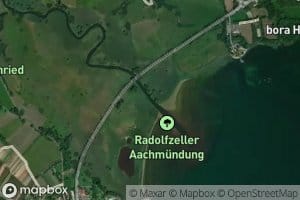 Radolfzeller Aach