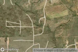 Gobbler Creek