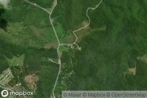 Khlong Ai Ya Kan Tang