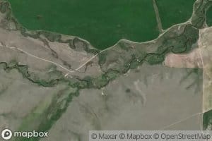 Clark Fork Muddy Creek