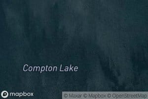 Compton Lake