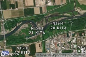 Shin'obihiro Gawa