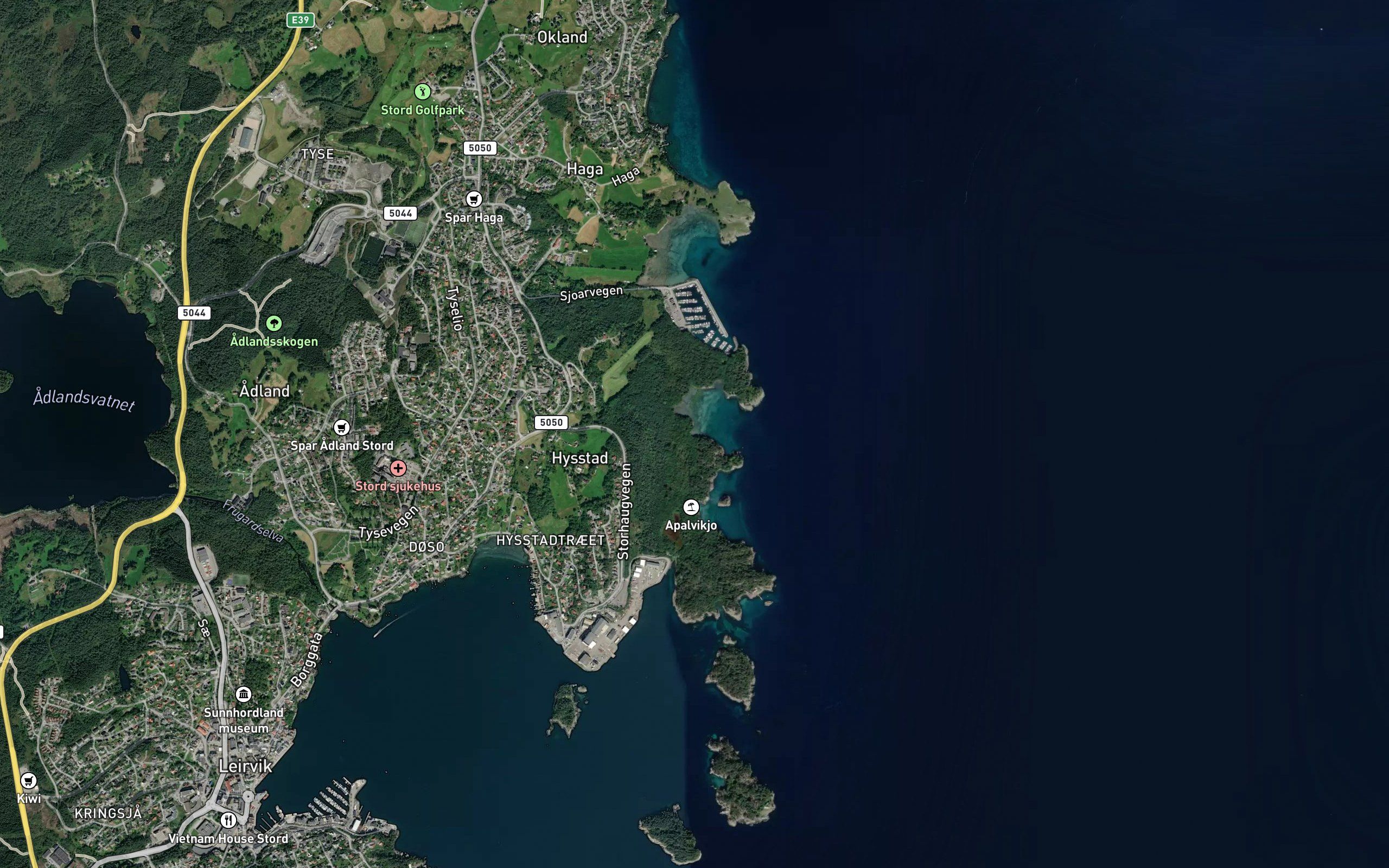 Mjelkevika