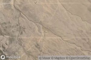 Aguada de los Ratones