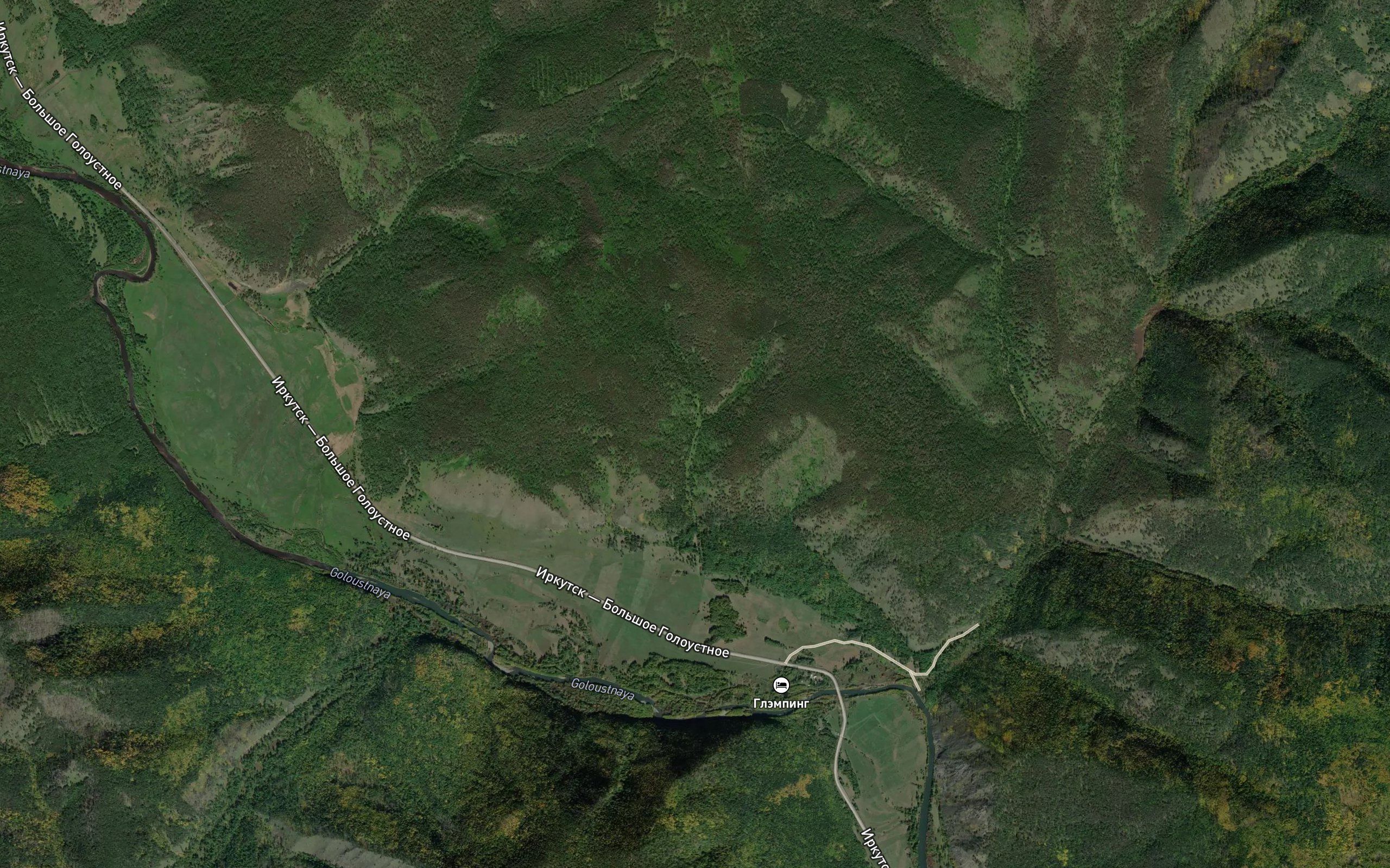 Pad' Khobakhtuy