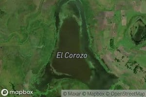 El Corozo