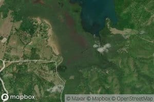 Arroyo Rosa Castillo