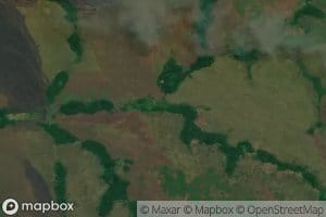 Mukedi