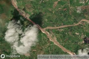 River Tolore