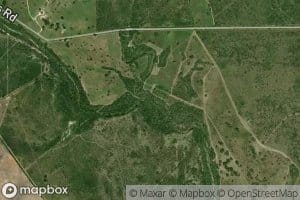 Millers Creek