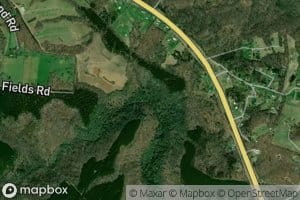 Boyd Creek