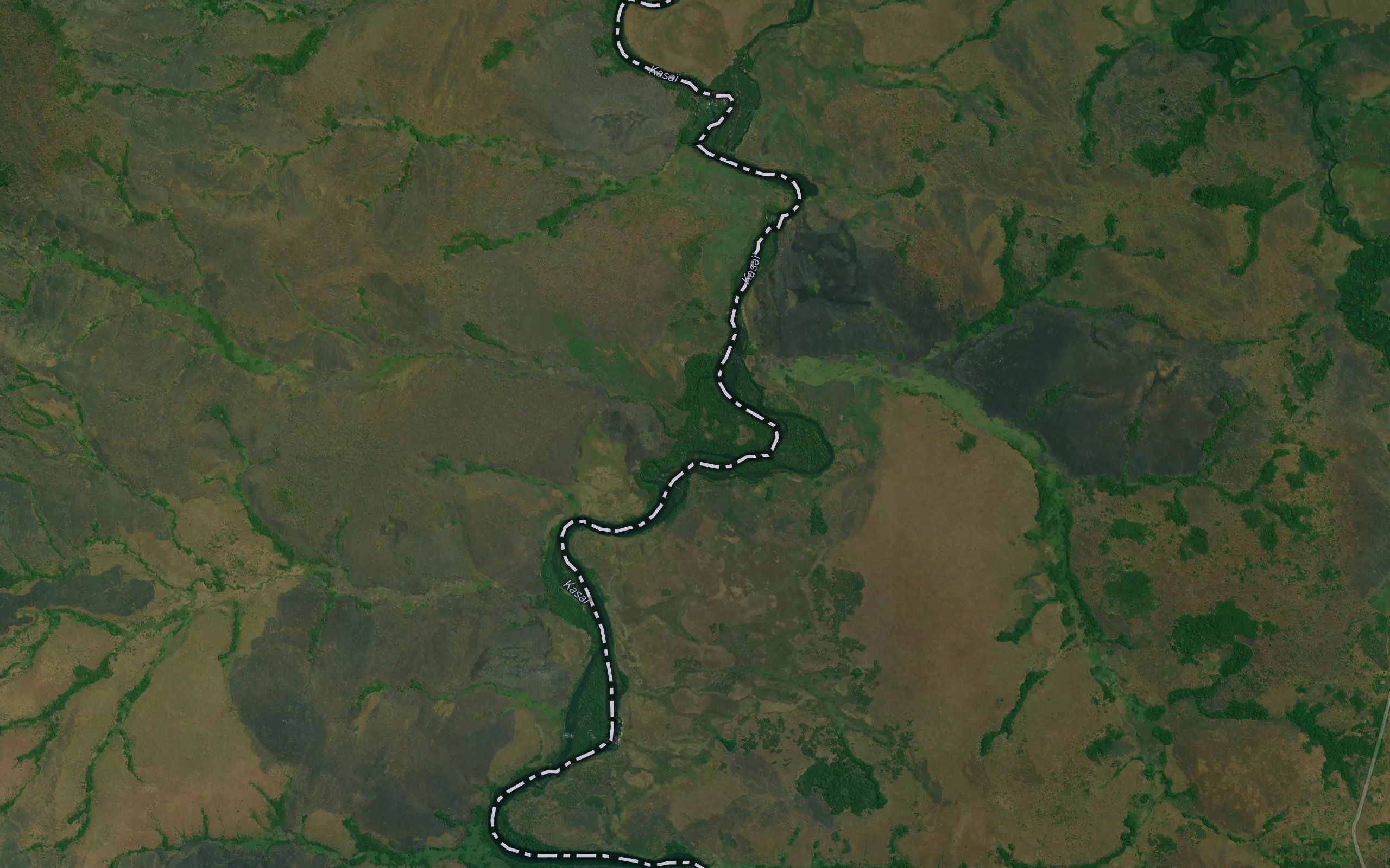 Luhemba