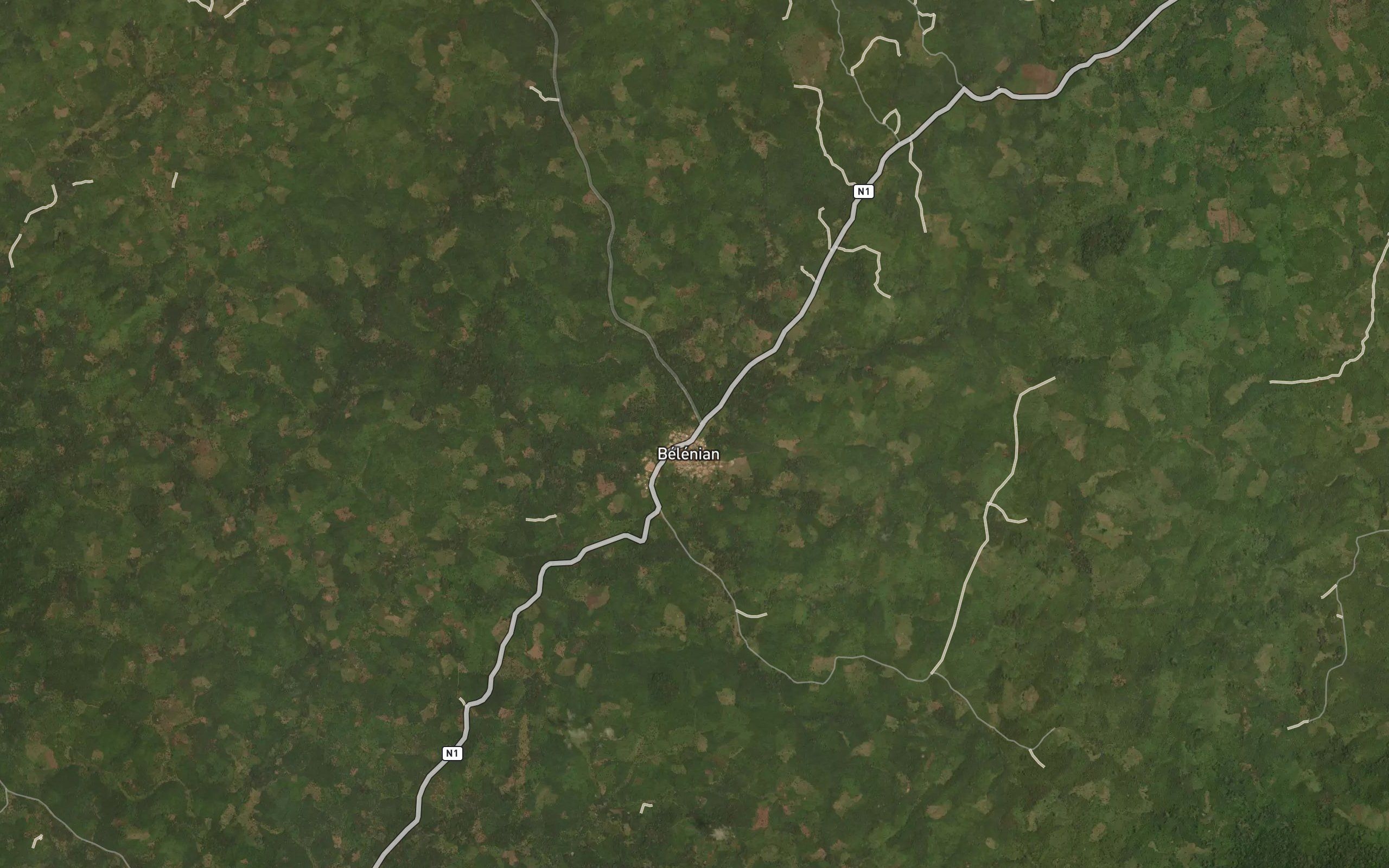 Soloouo