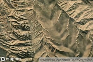 Cheshmeh-ye Dash Bolaghi