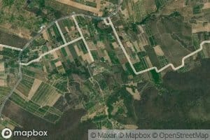 Ang Kep Nam Ban Phu Nam Ron