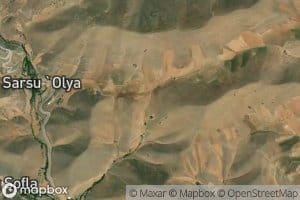 Cheshmeh-ye Khavar Zageh