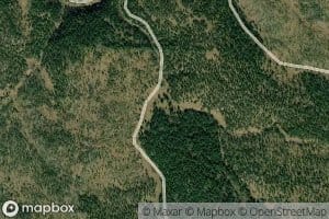 Calvert-Sacket Spring