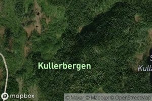 Sodra Kullertjarn