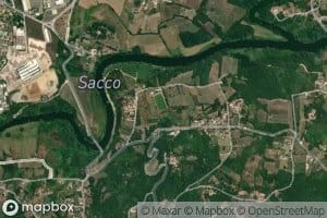 Fiume Sacco