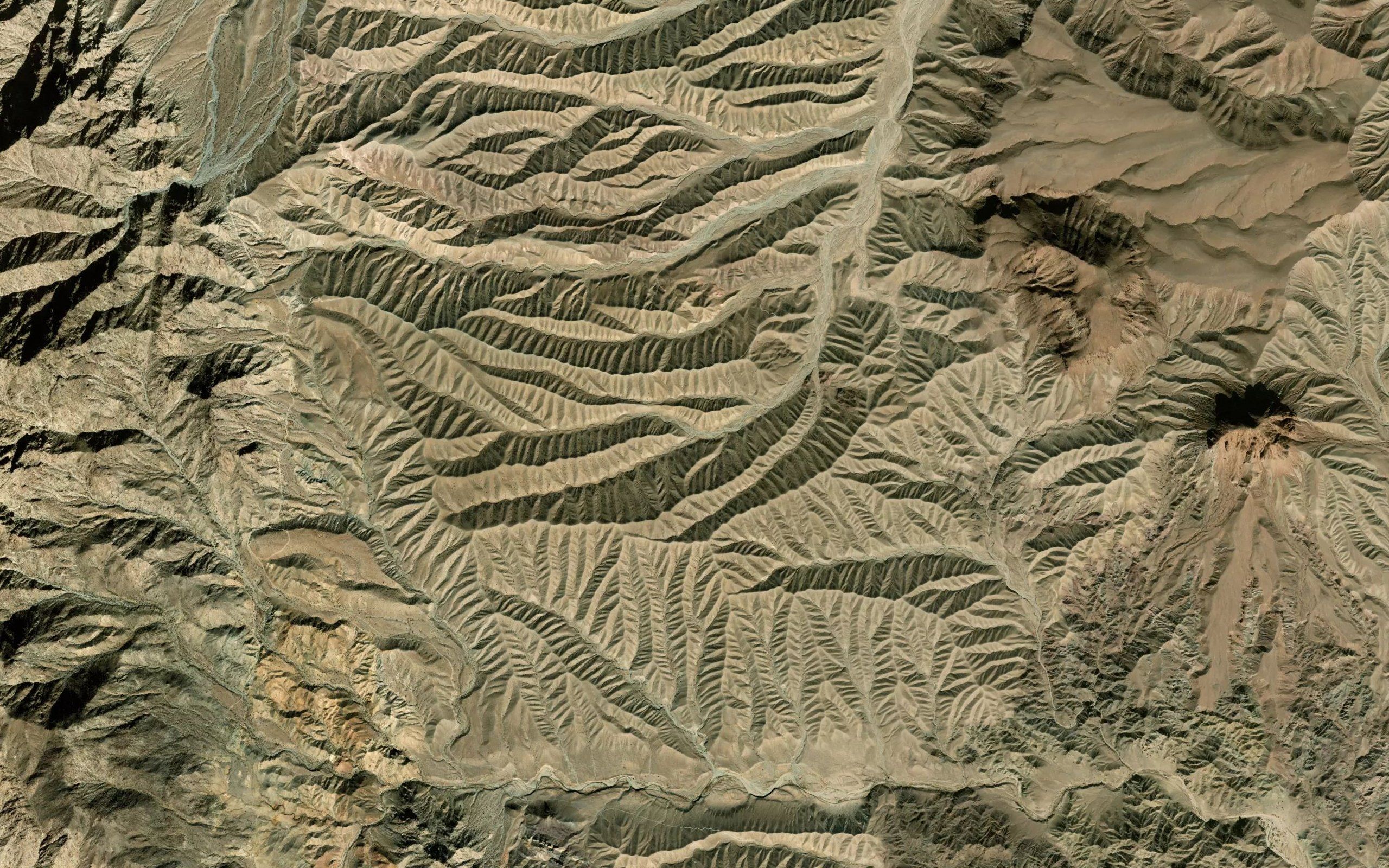 Rudkhaneh-ye Gun Rand