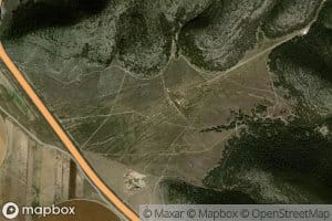 Canada Los Chaparros