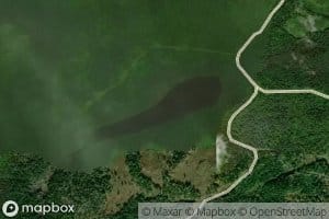 Boody Pond