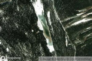 Lake Duchesnay