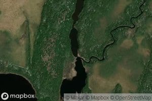 Lac Luri