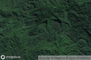 Naivutuvutunivakalolo Creek