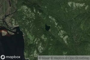 Lac Alphee