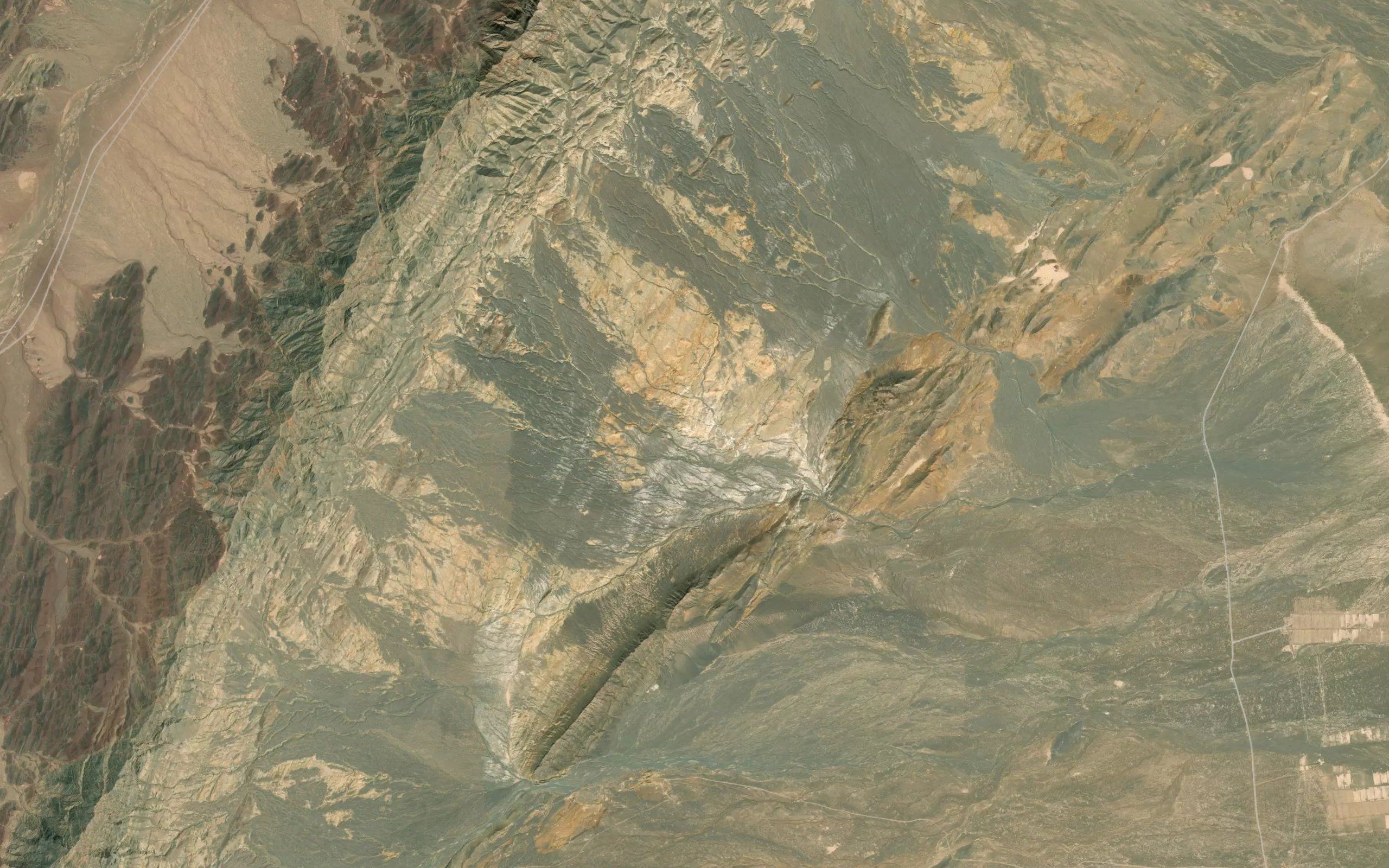 Cheshmeh-ye Zard