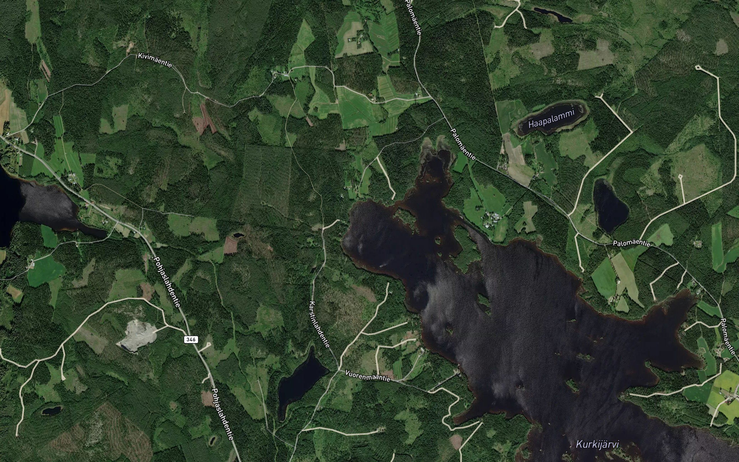 Karstinlahti