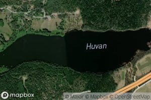Huvan