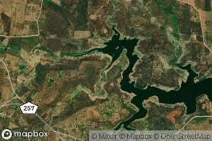 Riacho do Pai Joao