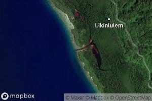 Tukunsru Boat Channel