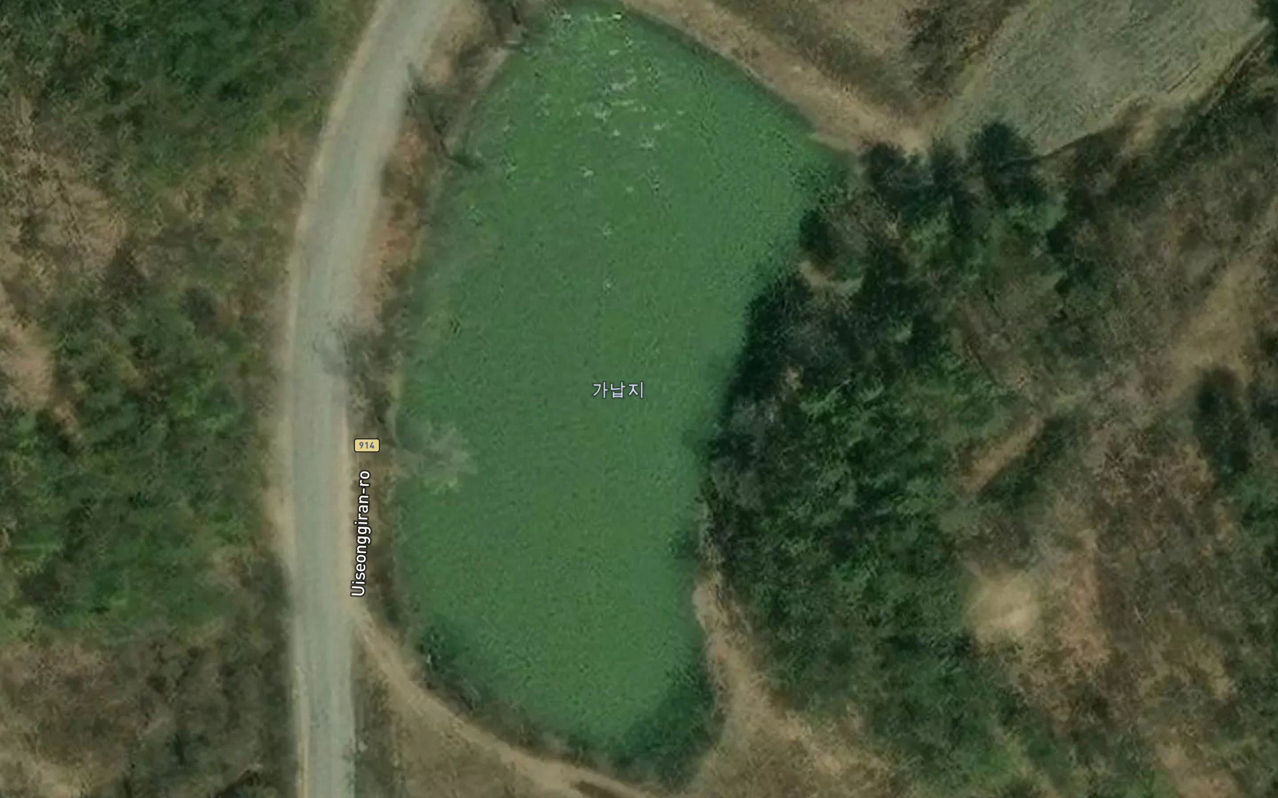 Kanap-chi