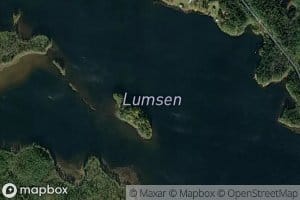 Lumsen
