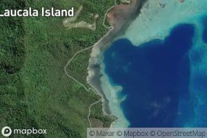 Qilo Bay