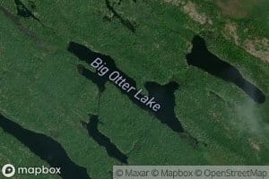 Big Otter Lake