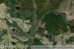 Flat Rock Creek